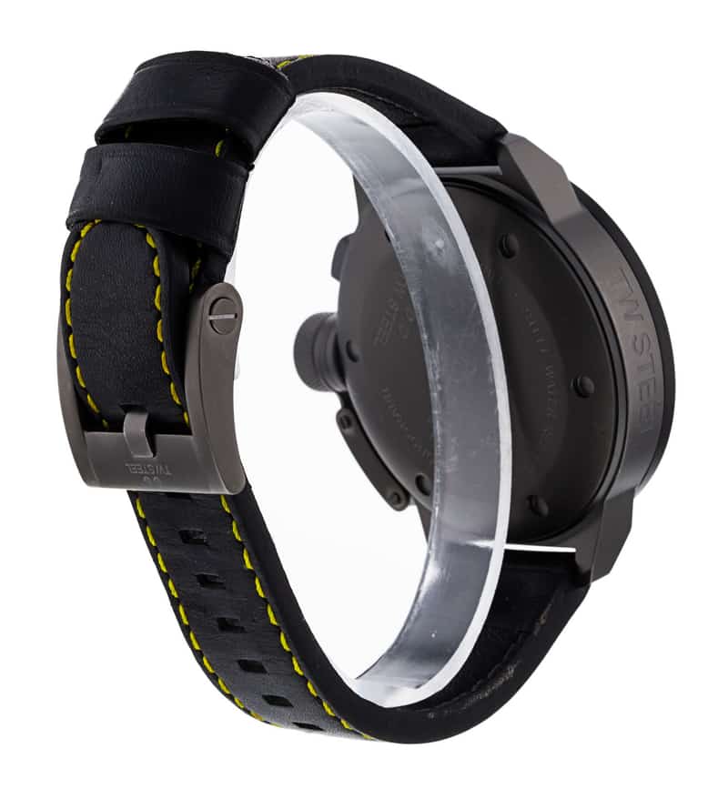 TW Steel CEO CE1044